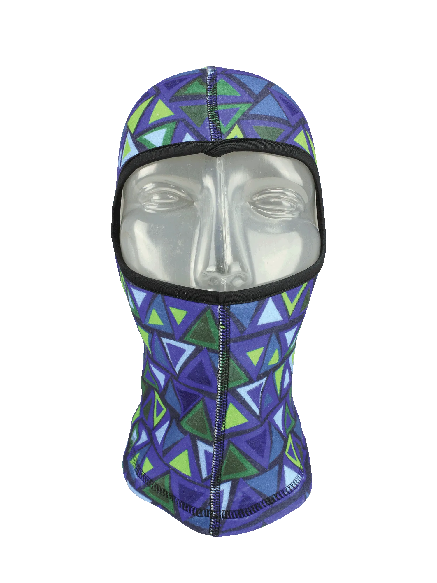 Jr Balaclava Prints