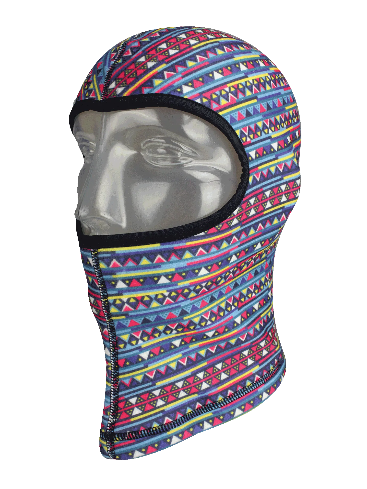 Jr Balaclava Prints