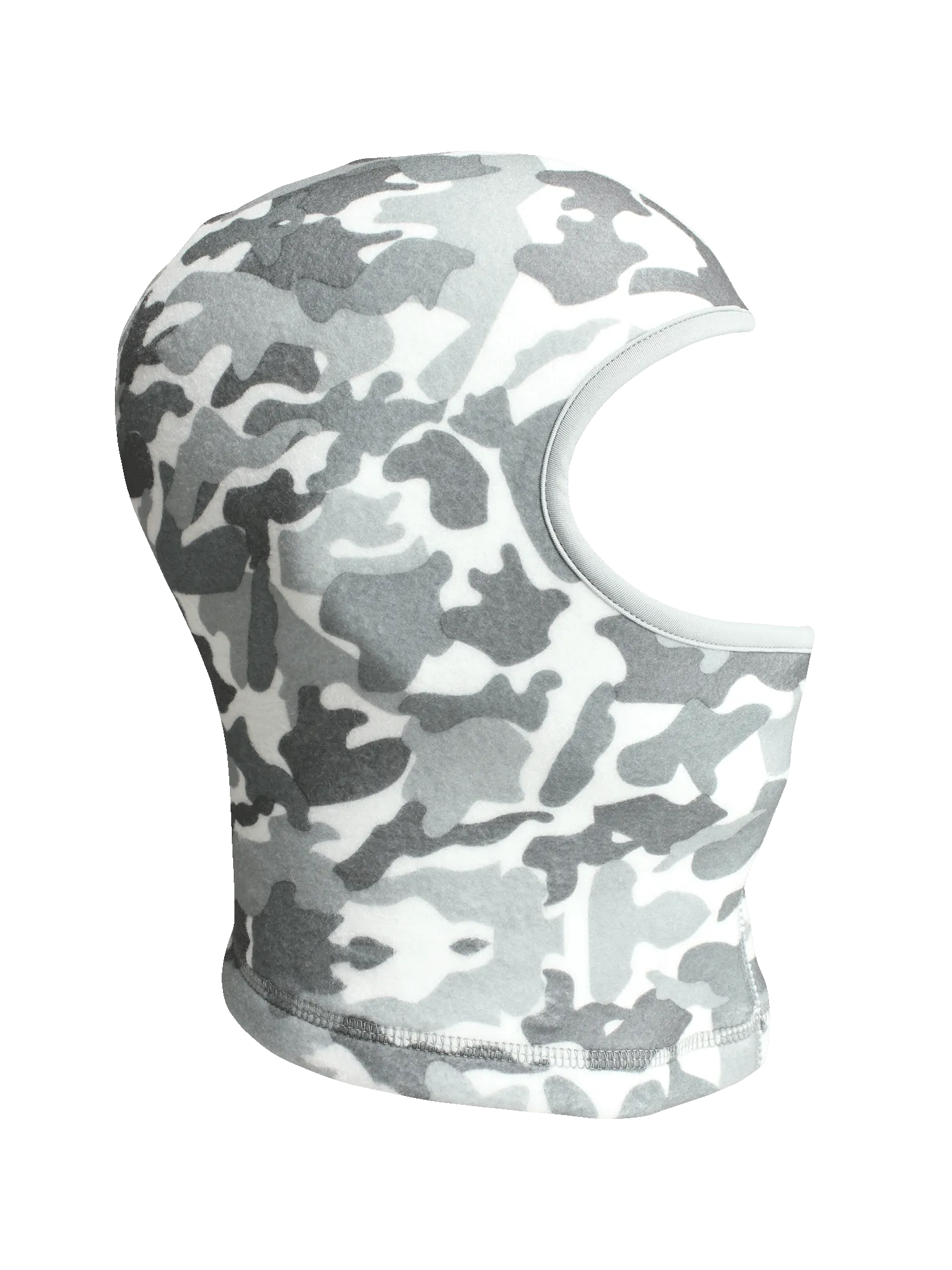 Jr Balaclava Prints