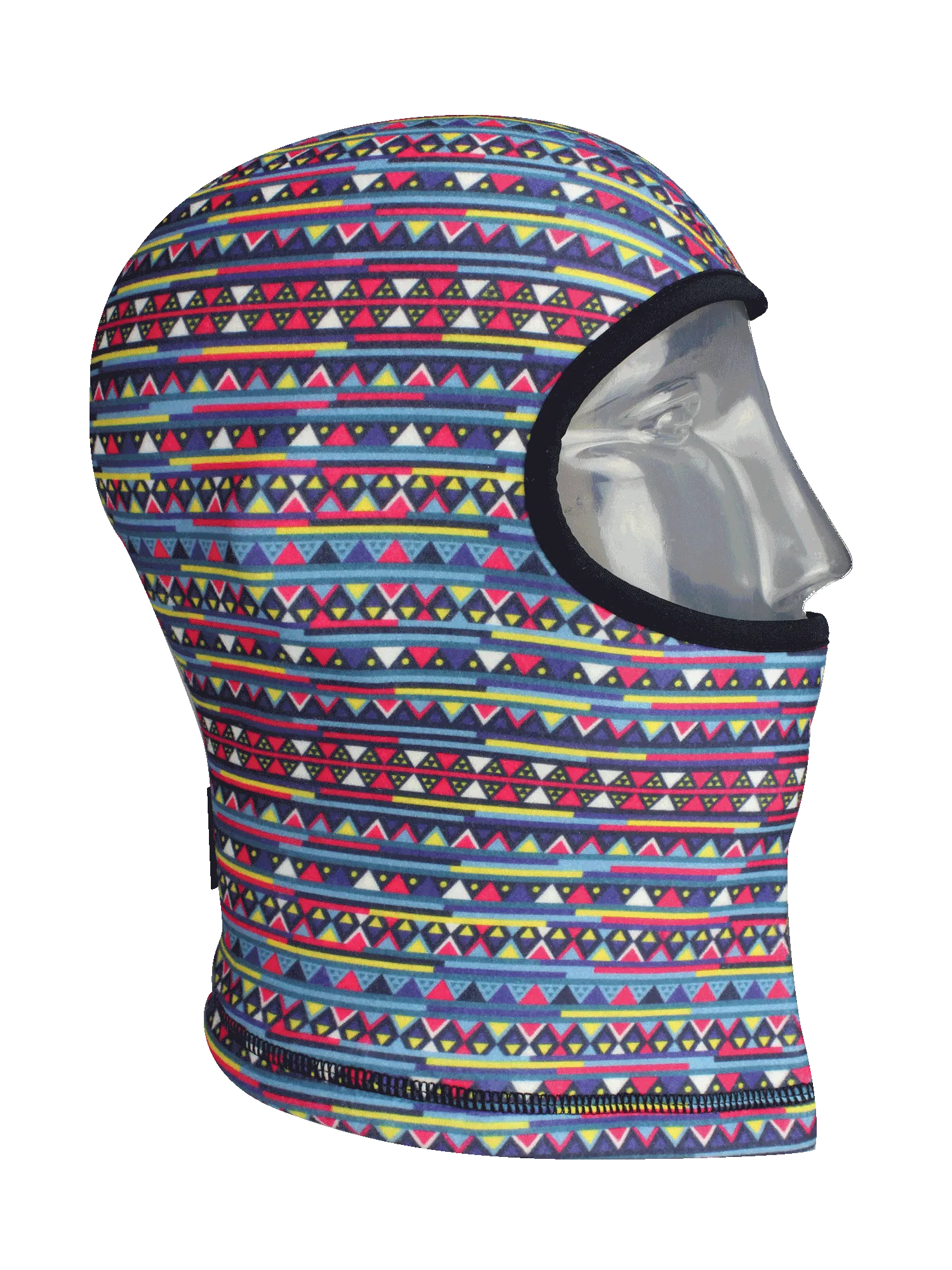 Jr Balaclava Prints