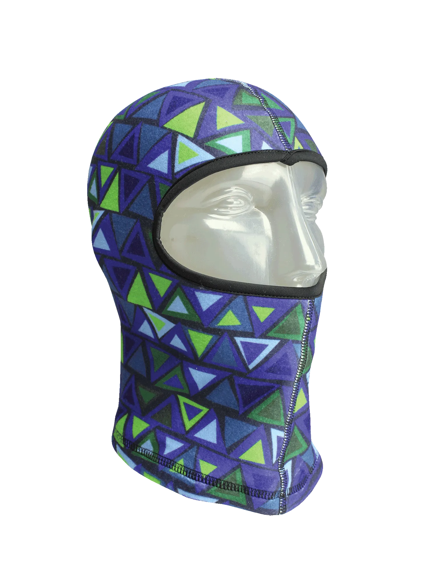 Jr Balaclava Prints