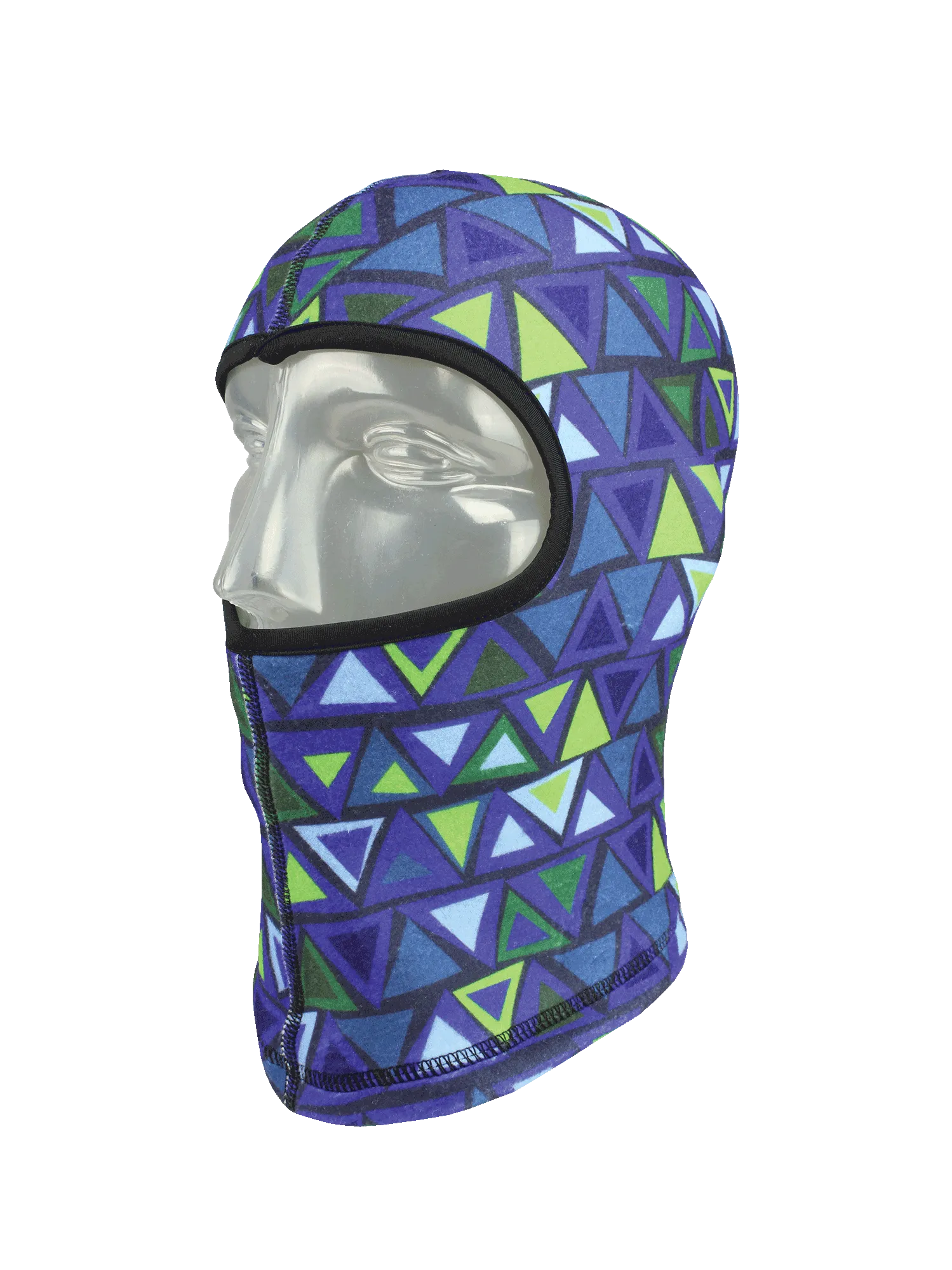 Jr Balaclava Prints