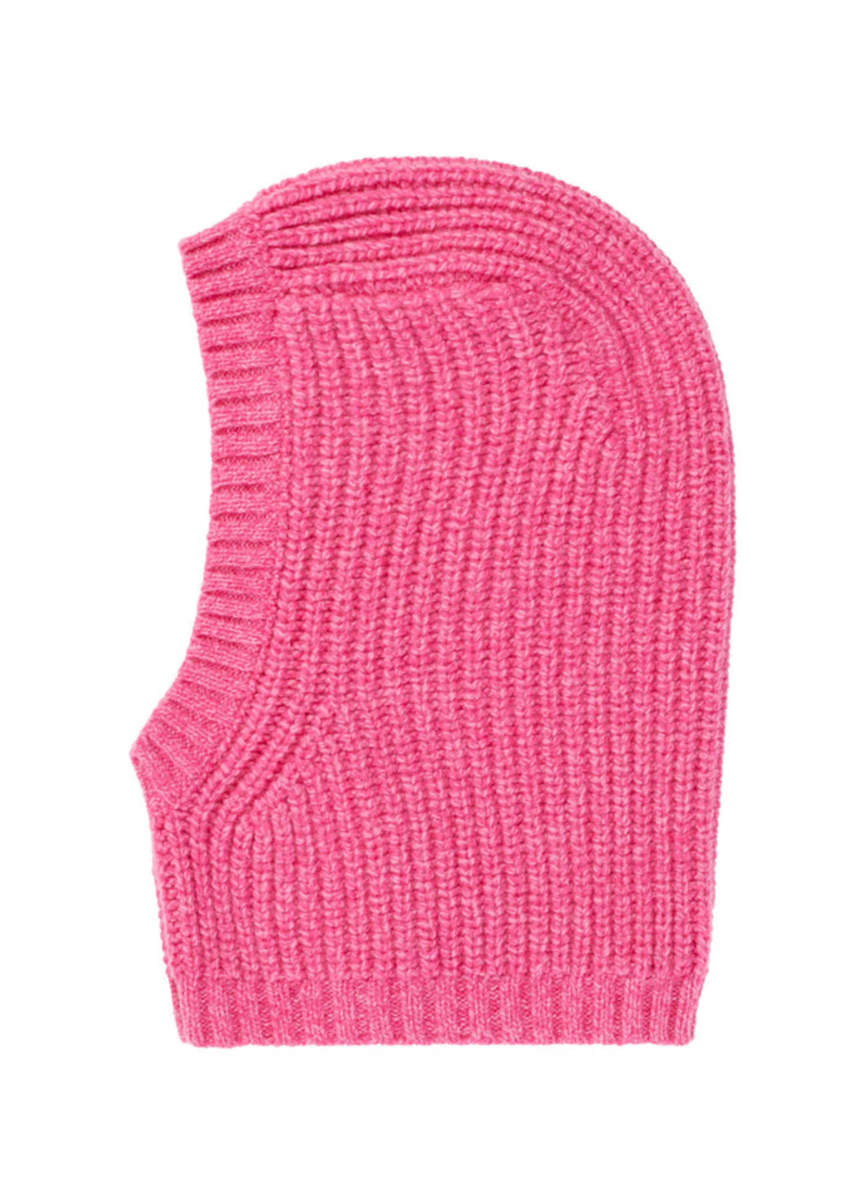 Jude balaclava, pink