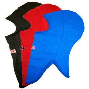 K1 Racegear Karting Head Sock, Balaclava