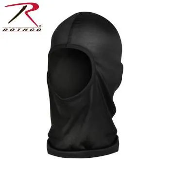 Lightweight Balaclava