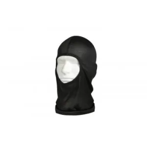 Lightweight Balaclava