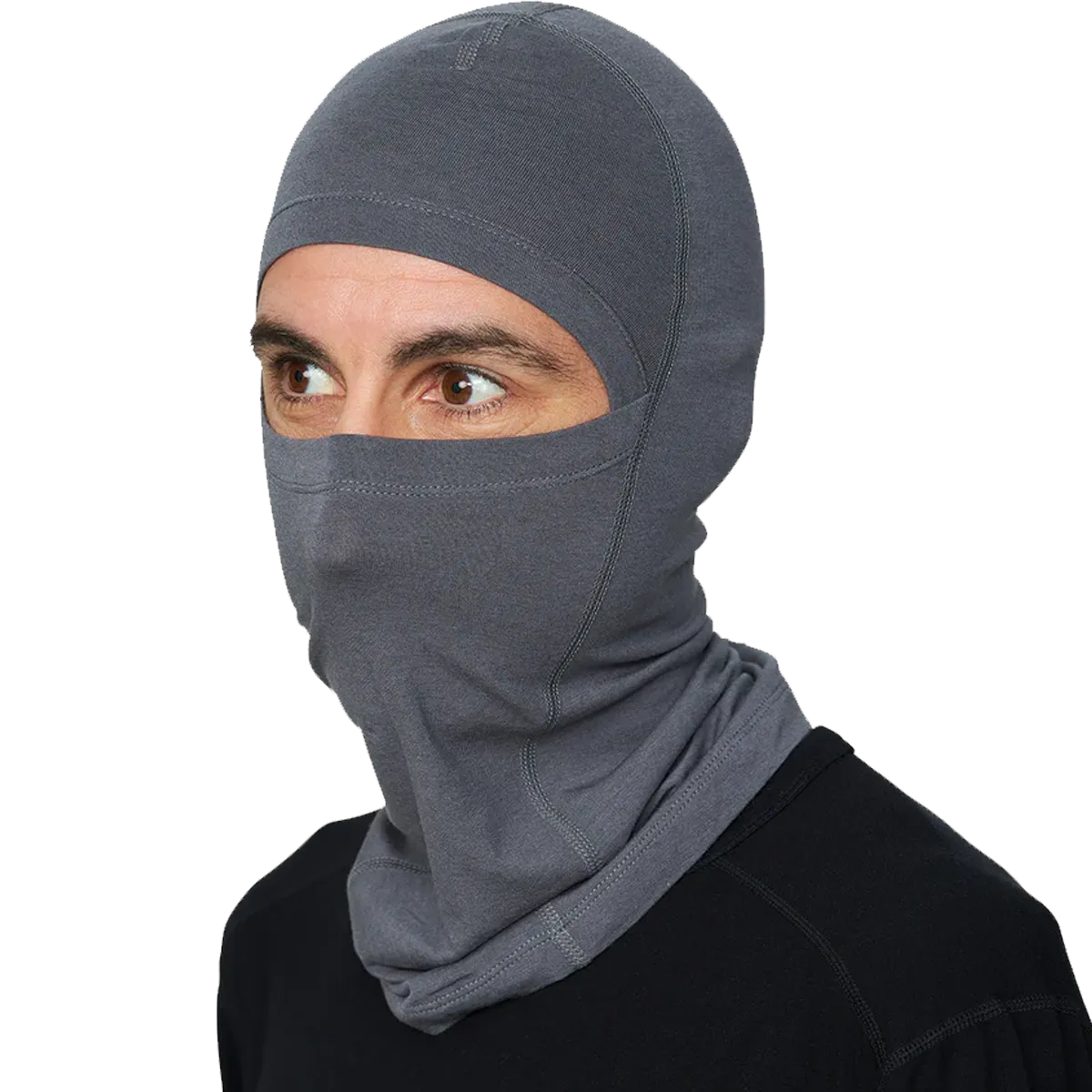 Lightweight Balaclava