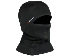 Manitoba Microfleece Pro Windproof Balaclava