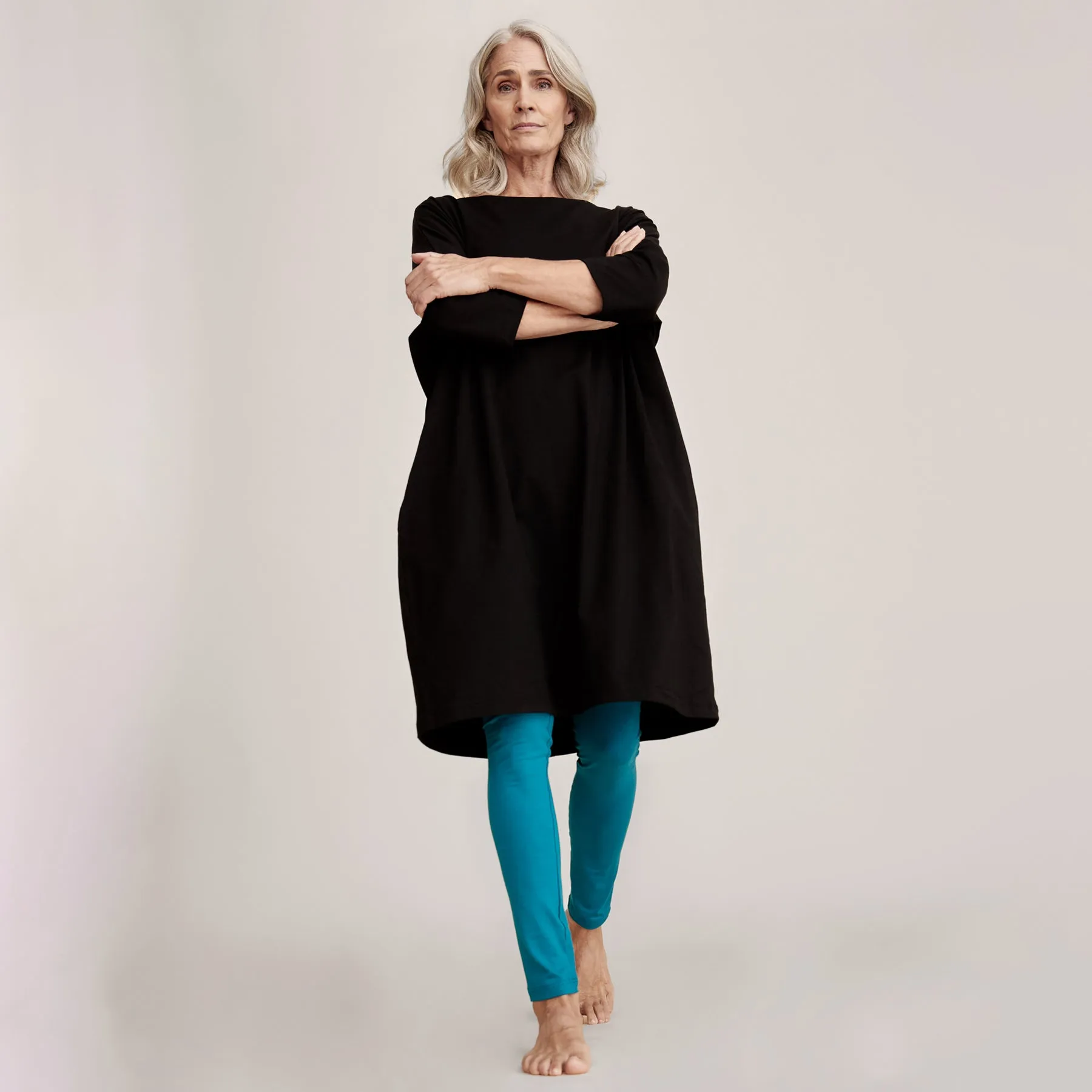 Marika Tunic