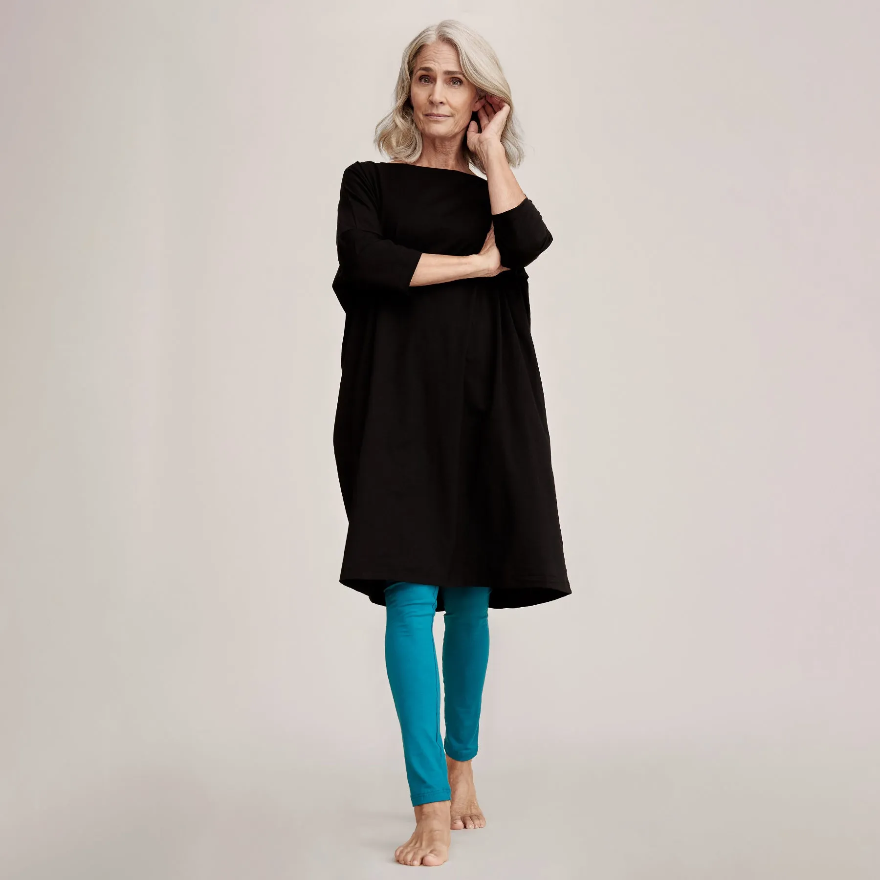 Marika Tunic