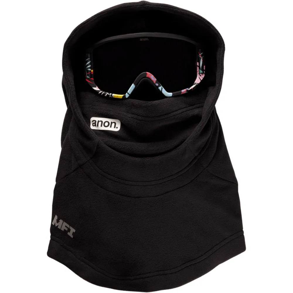 MFI Hooded Balaclava - Kids