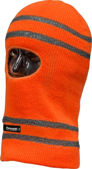 Misty Mountain Thinsulate Safety Balaclavas