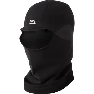 Mountain Equipment Powerstretch Balaclava