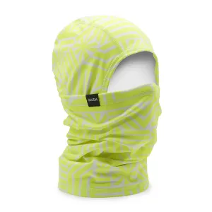 Neon Waves | Balaclava