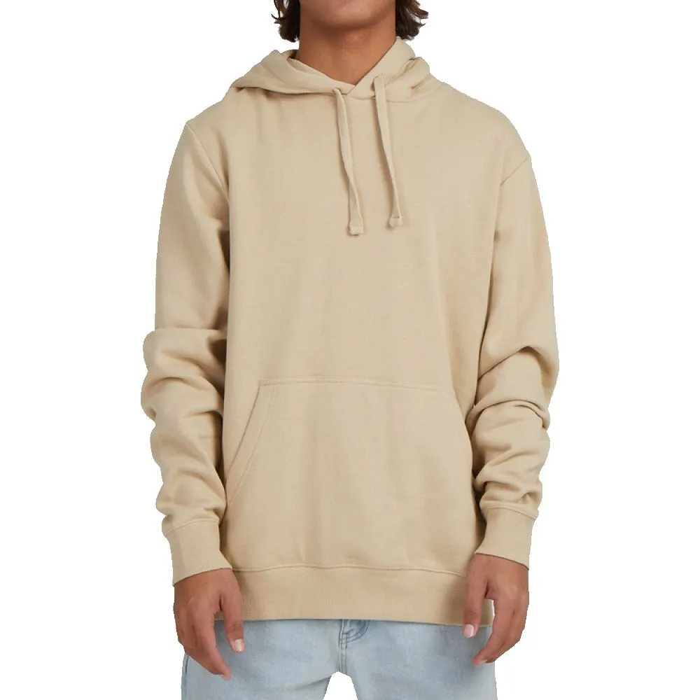 Od Pop Hoodie