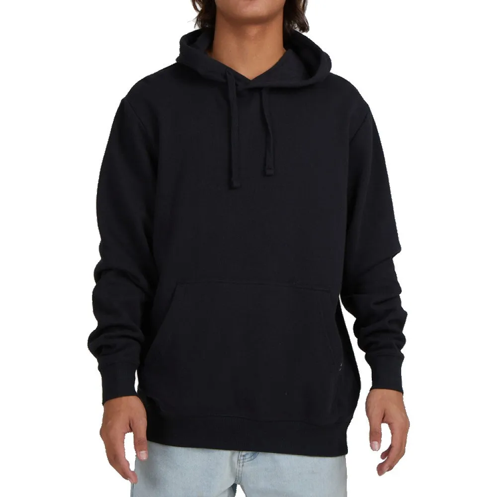 Od Pop Hoodie