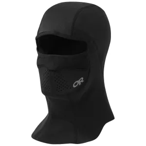 Outdoor Research Tundra Aerogel Gore-Tex® Infinium Balaclava - Adult's