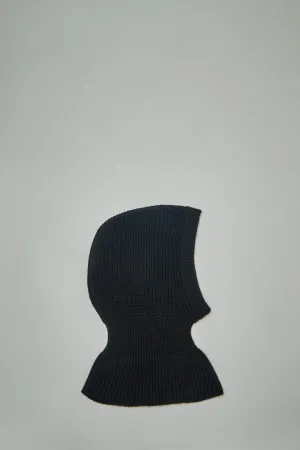 Ozzy Balaclava