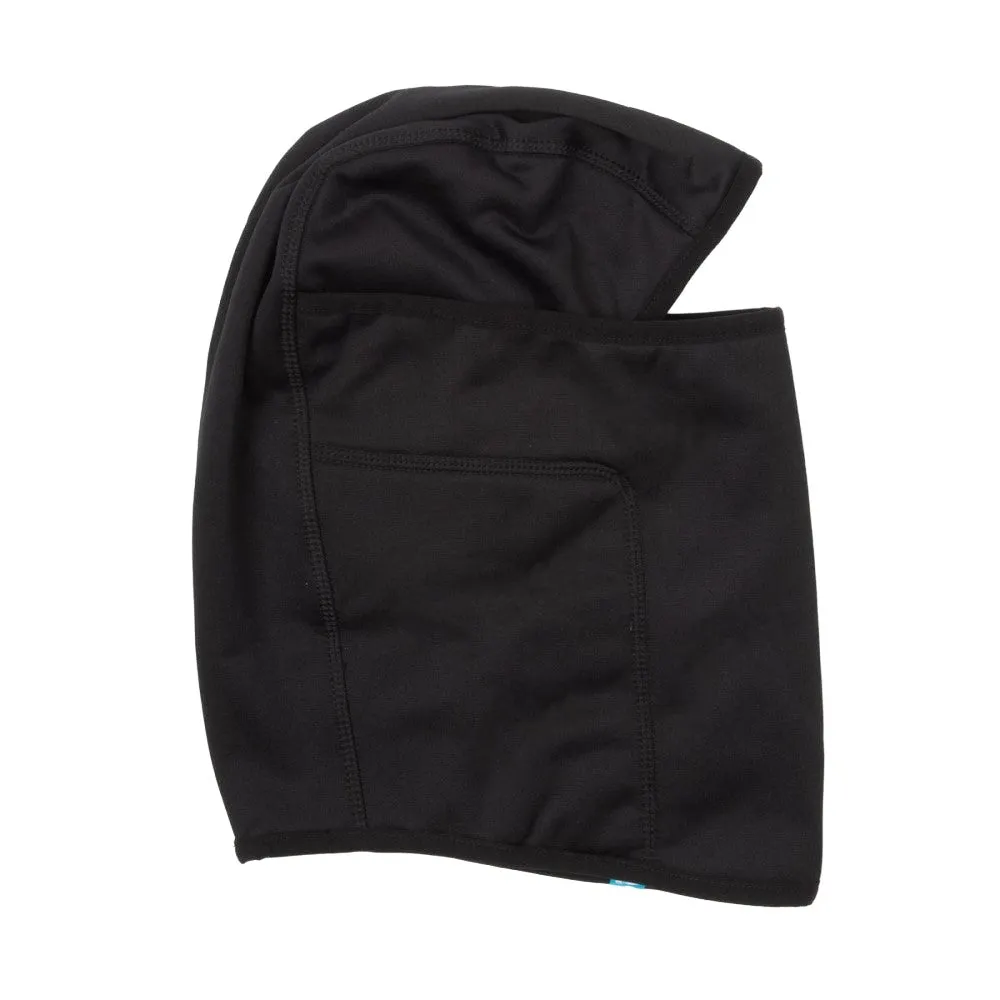 Polar Fleece Classic Balaclava