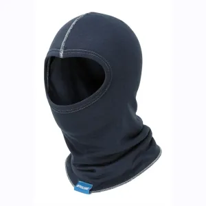 Pulsar BZ1514 Blizzard Balaclava