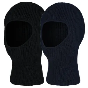 Regatta TRC304 Open Face Balaclava