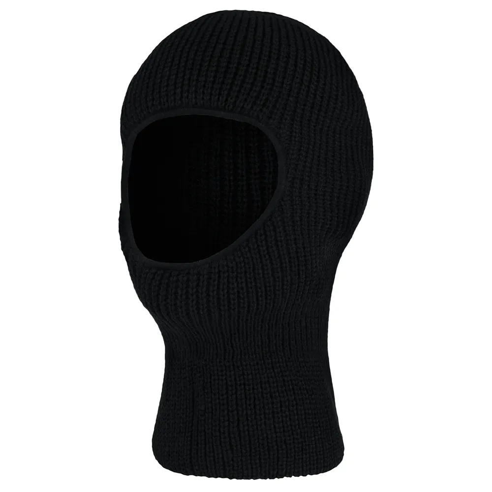 Regatta TRC304 Open Face Balaclava