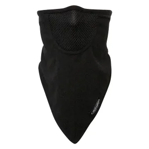 Schampa Velcro Facemask