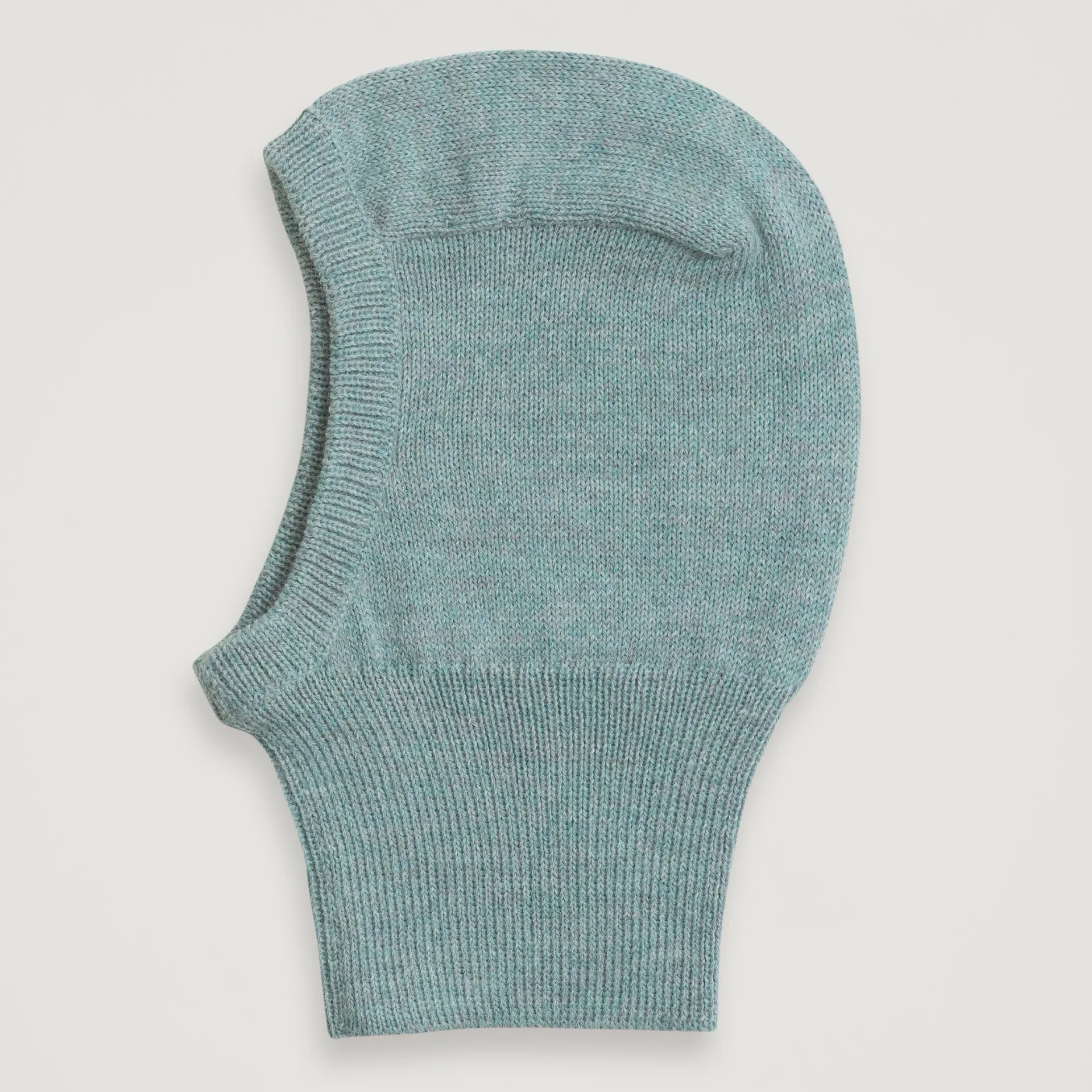 Serendipity Alpaca Balaclava