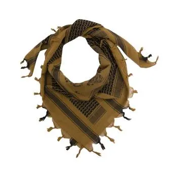 Shemagh Tactical Desert Keffiyeh Scarf