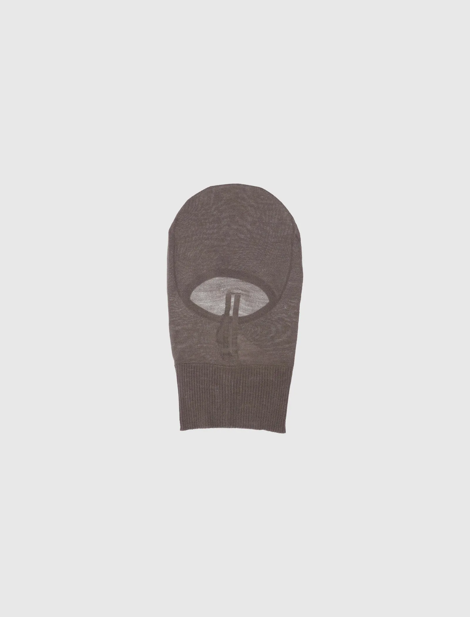 SKULL BALACLAVA