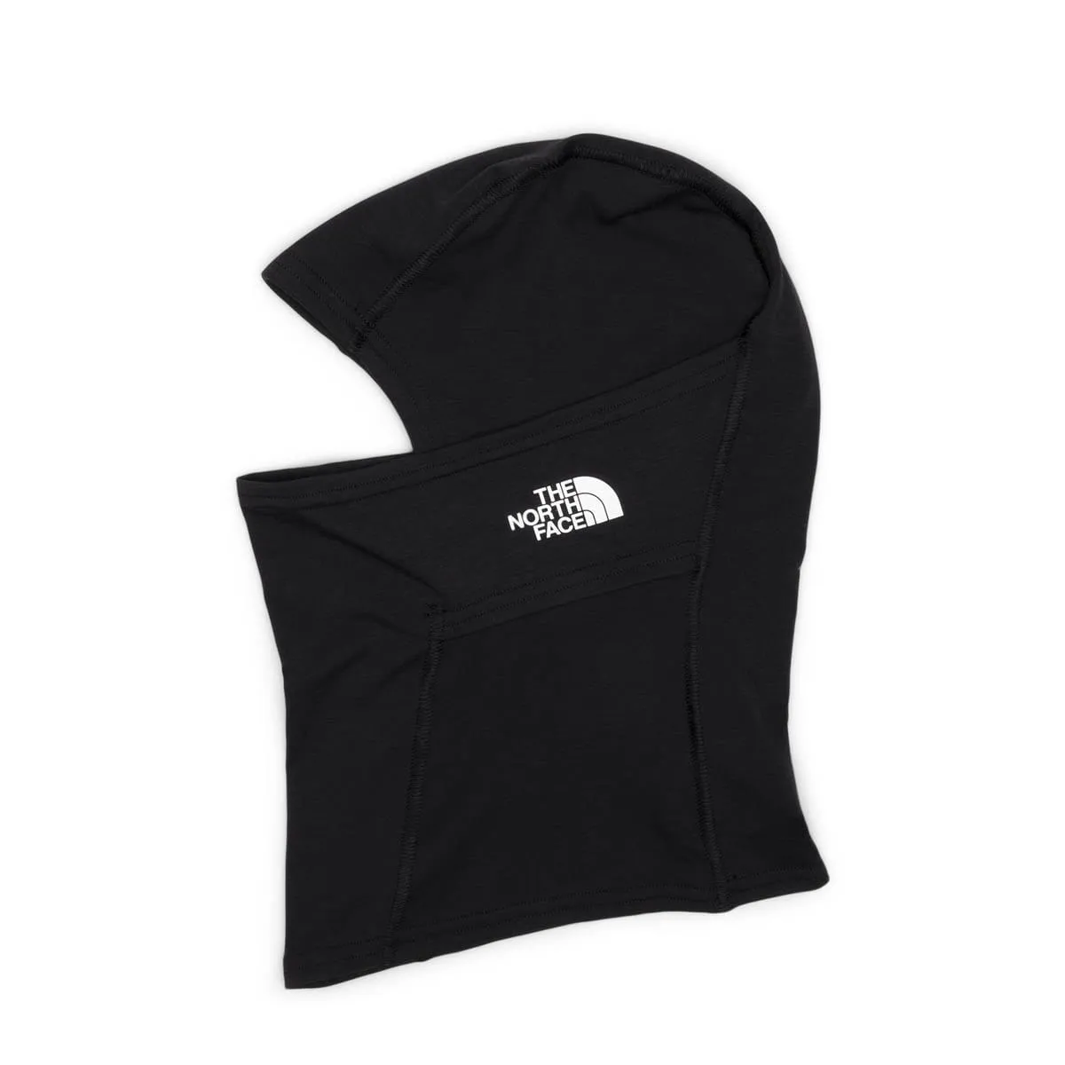 TEKWARE BALACLAVA