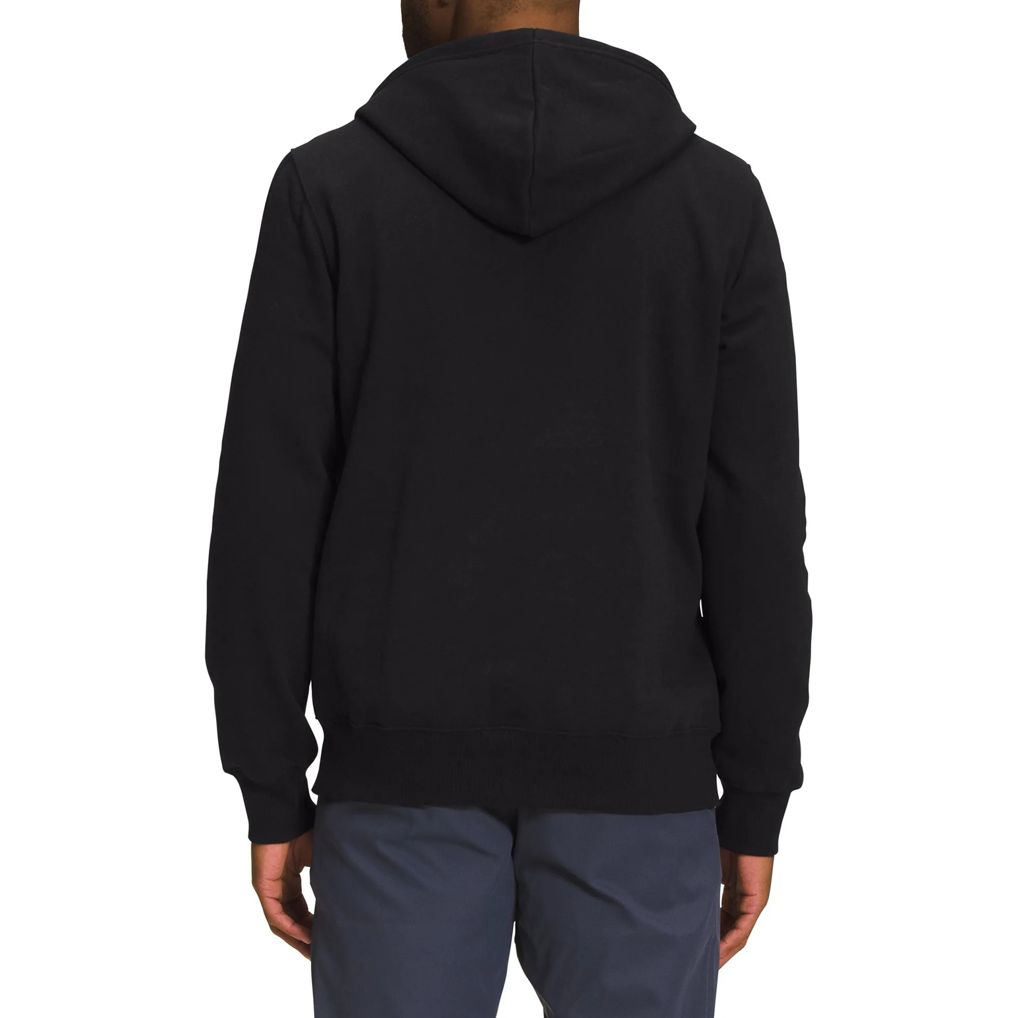 The North Face Men's Half Dome Pullover Hoodie