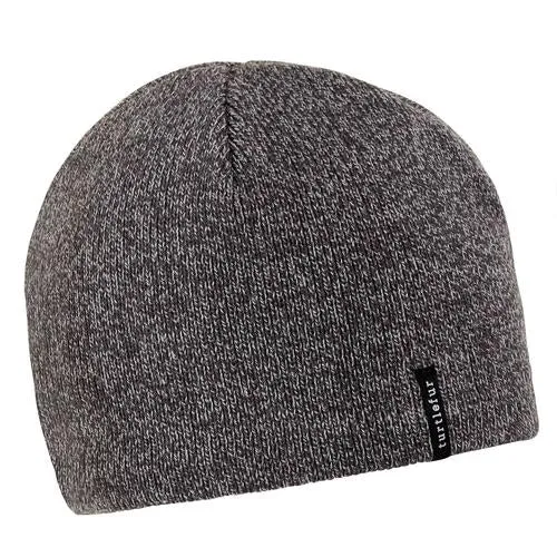 turtlefur | N.E. Ragg Wool Beanie