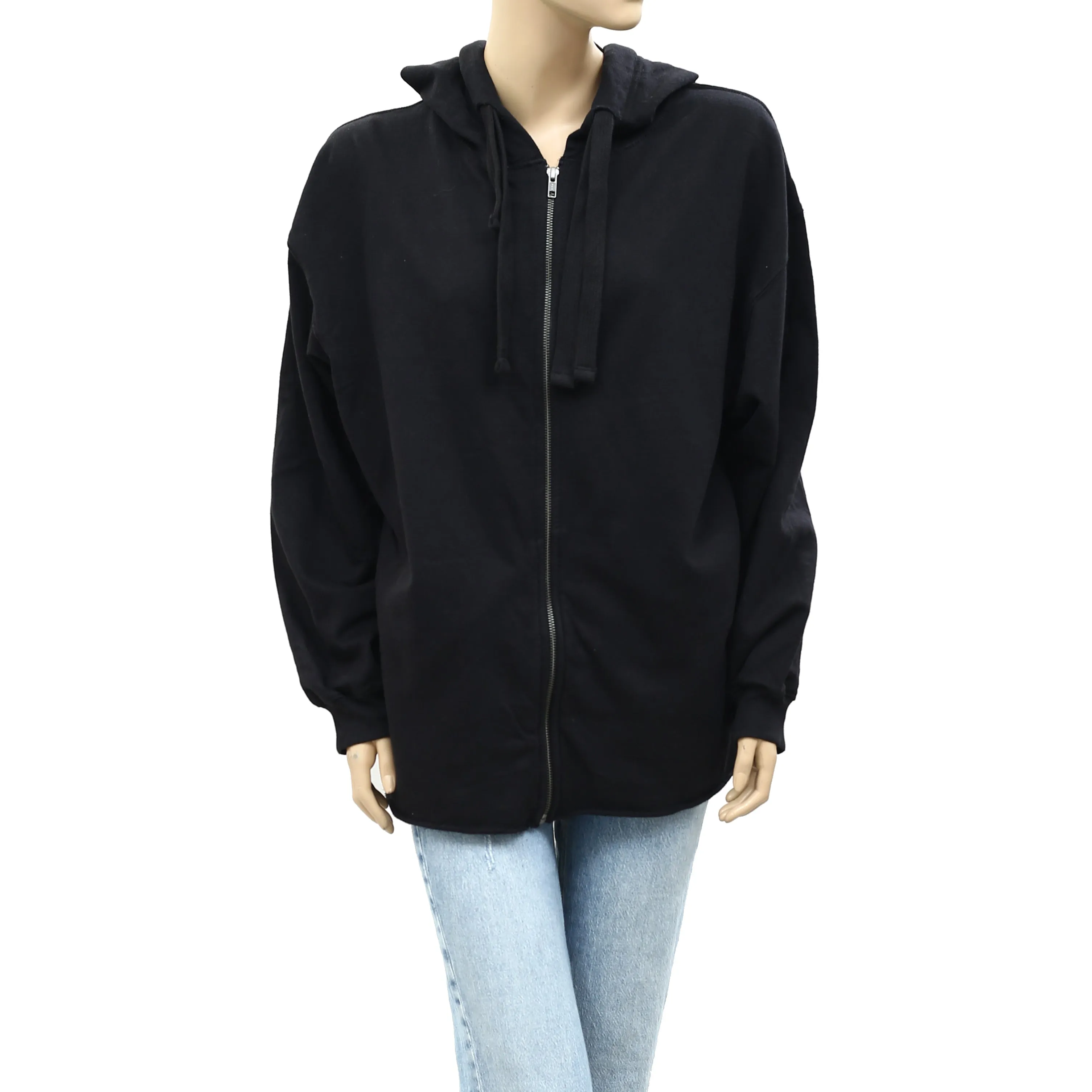 URBAN OUTFITTERS UO Don't Call Me Hoodie Top