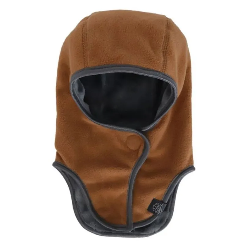 Velcro Balaclava