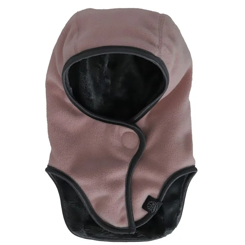 Velcro Balaclava