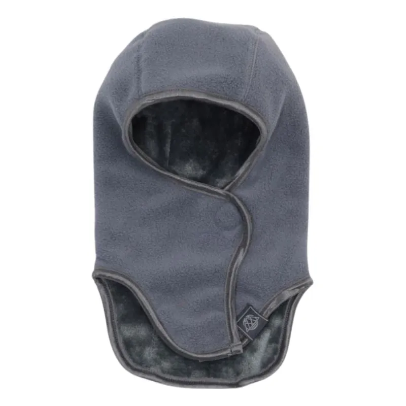 Velcro Balaclava