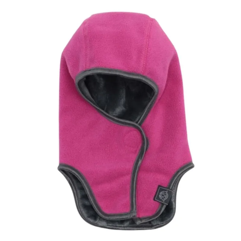 Velcro Balaclava