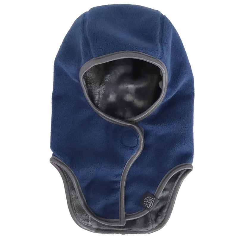 Velcro Balaclava