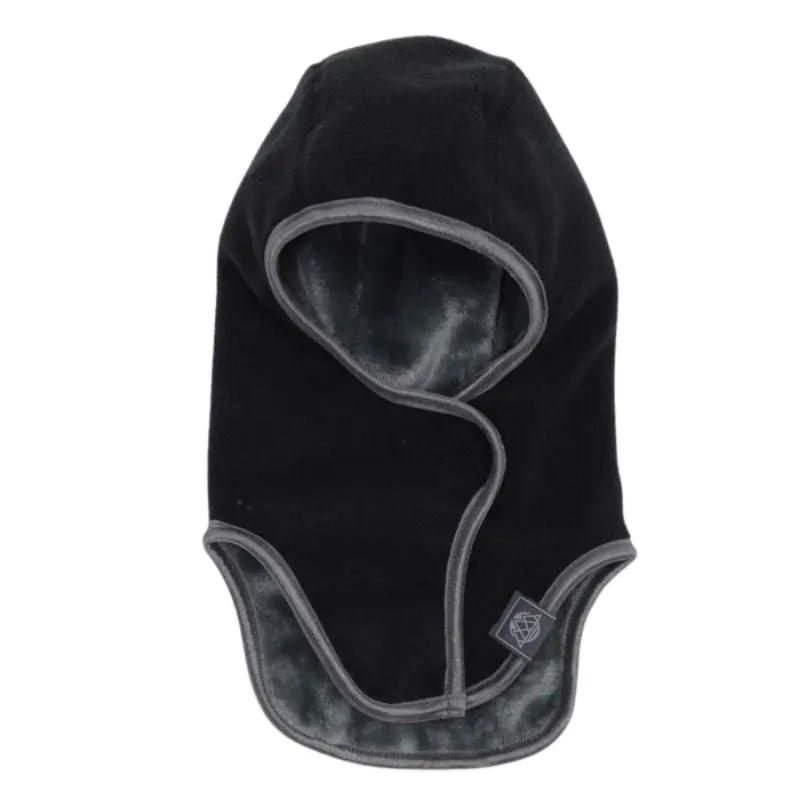 Velcro Balaclava