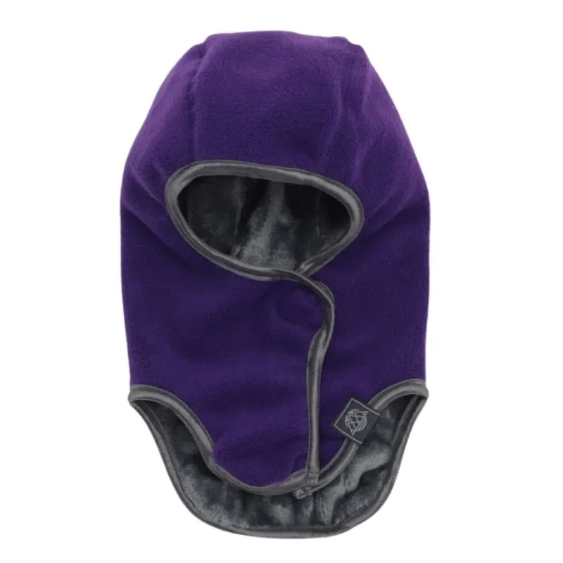 Velcro Balaclava