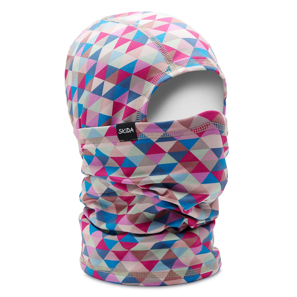 Wavelength | Balaclava